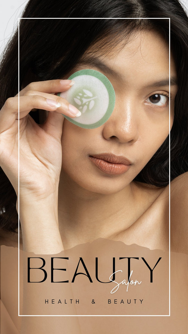 HEALTH AND BEAUTY