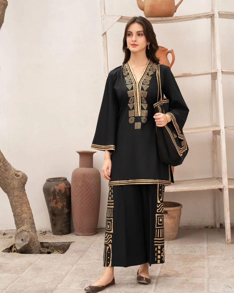 FASHION FOR WOMENS