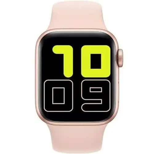 T900 Smart Watch Random Color.