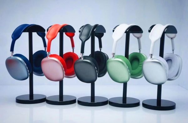 P9 Wireless Stereo Headphones