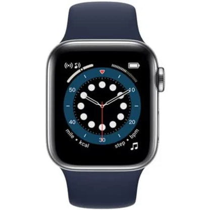 T900 Smart Watch Random Color.