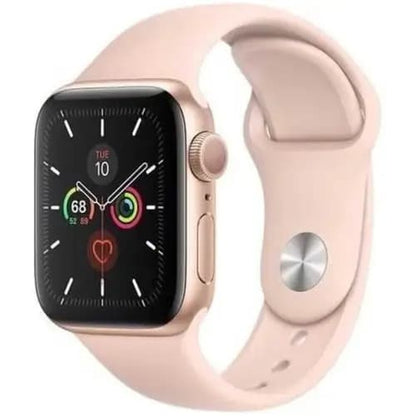 T900 Smart Watch Random Color.
