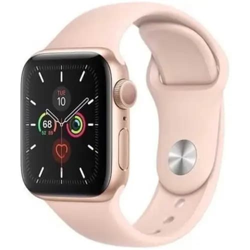 T900 Smart Watch Random Color.