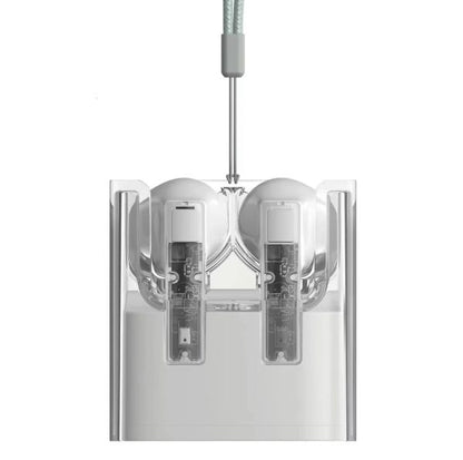 G65 Wireless Stereo Earphones