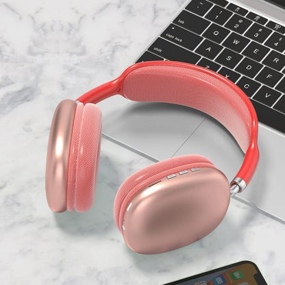P9 Wireless Stereo Headphones