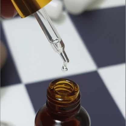 Viki Anti-Acne Serum 30ml