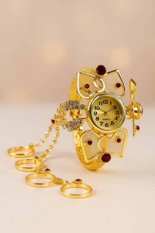 Women Watch Fashion Ladies Watches Full Diamond Watch  with